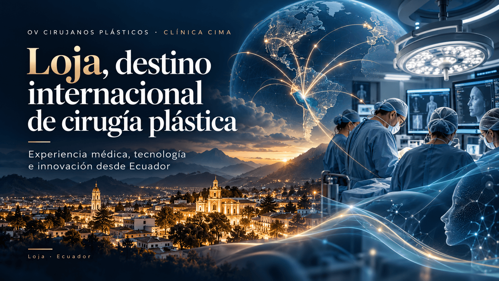 Loja, cirugía plástica con visión global.png